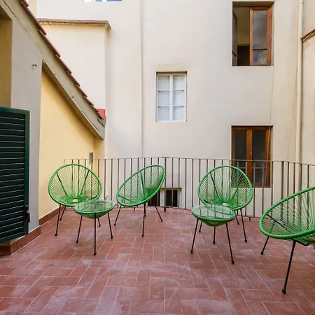 Anguillara Full Design By Mmega-3